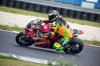 25-to-27th-july-2019;Slovakia-Ring;event-digital-images;motorbikes;no-limits;peter-wileman-photography;trackday;trackday-digital-images